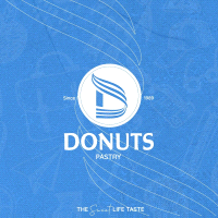 profile img