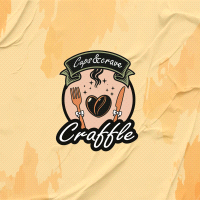 profile img