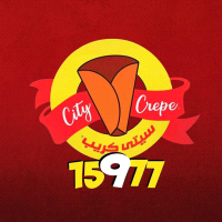 profile img