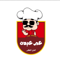 profile img