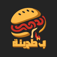 profile img