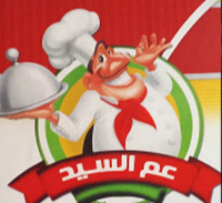 profile img