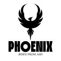 profile img