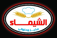 profile img